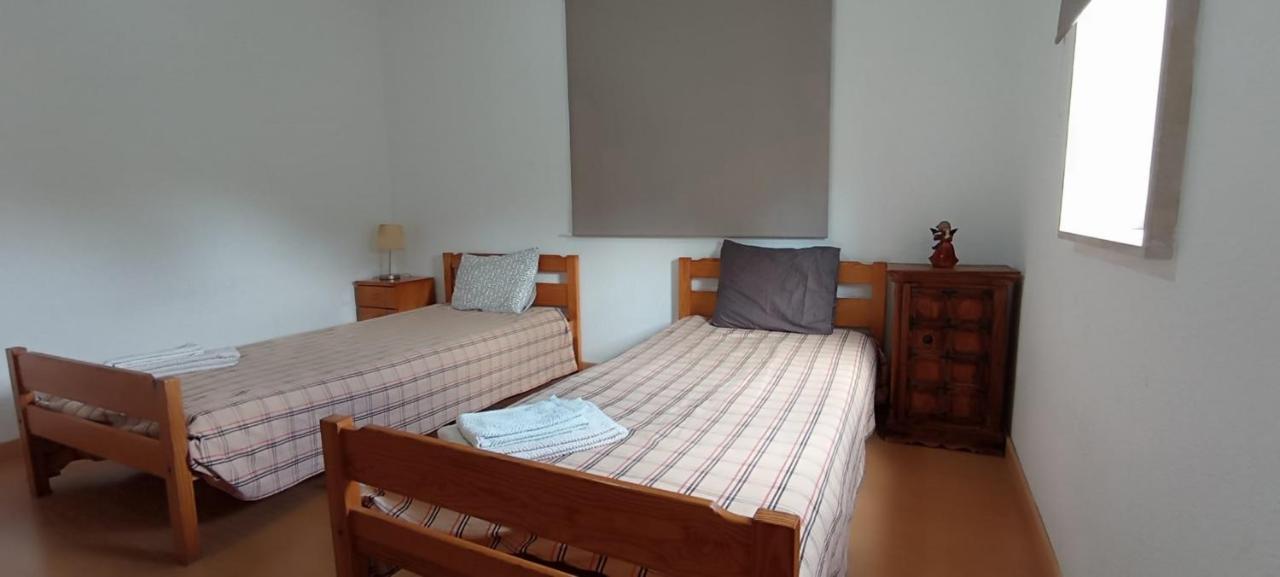 Delta Marina Vilamoura Center Apartment מראה חיצוני תמונה
