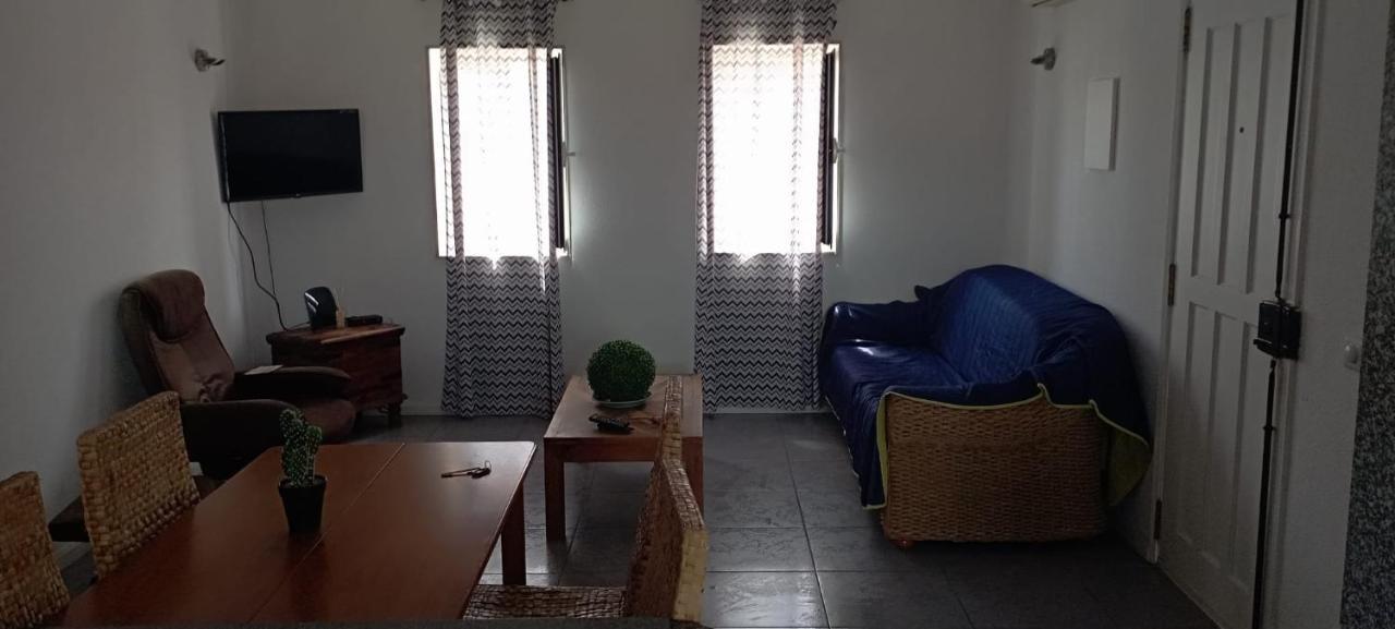 Delta Marina Vilamoura Center Apartment מראה חיצוני תמונה