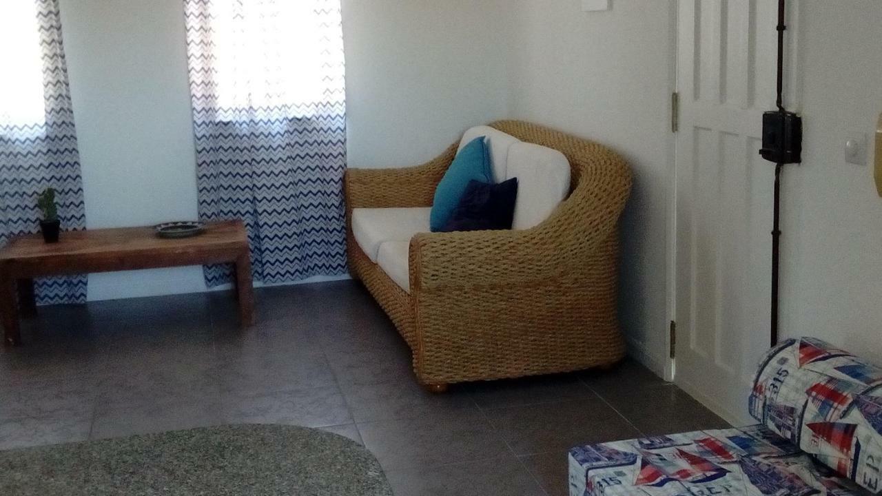 Delta Marina Vilamoura Center Apartment מראה חיצוני תמונה