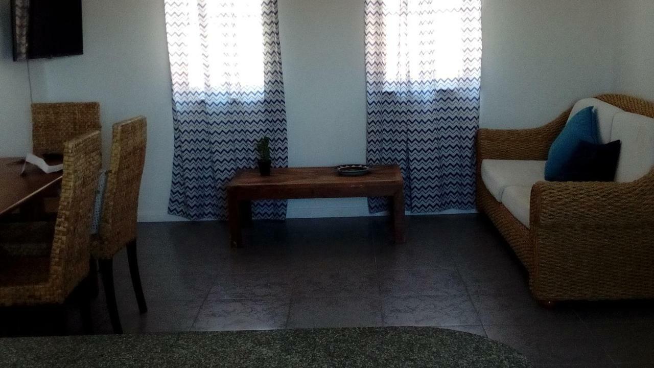Delta Marina Vilamoura Center Apartment מראה חיצוני תמונה